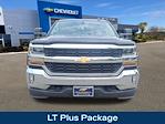 2018 Chevrolet Silverado 1500 Crew Cab 4WD Pickup for sale #P107561 - photo 4