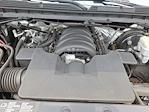 2018 Chevrolet Silverado 1500 Crew Cab 4WD Pickup for sale #P107561 - photo 30