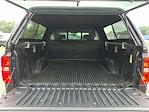 2018 Chevrolet Silverado 1500 Crew Cab 4WD Pickup for sale #P107561 - photo 31