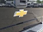 2018 Chevrolet Silverado 1500 Crew Cab 4WD Pickup for sale #P107561 - photo 32