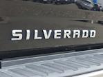 2018 Chevrolet Silverado 1500 Crew Cab 4WD Pickup for sale #P107561 - photo 33