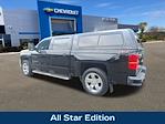 2018 Chevrolet Silverado 1500 Crew Cab 4WD Pickup for sale #P107561 - photo 5