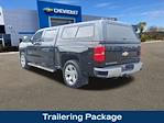 2018 Chevrolet Silverado 1500 Crew Cab 4WD Pickup for sale #P107561 - photo 7