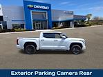 2023 Toyota Tundra CrewMax Cab 4WD Pickup for sale #P114506 - photo 9