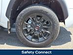 2023 Toyota Tundra CrewMax Cab 4WD Pickup for sale #P114506 - photo 10