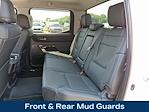 2023 Toyota Tundra CrewMax Cab 4WD Pickup for sale #P114506 - photo 12