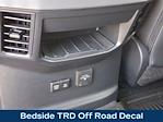2023 Toyota Tundra CrewMax Cab 4WD Pickup for sale #P114506 - photo 13