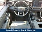 2023 Toyota Tundra CrewMax Cab 4WD Pickup for sale #P114506 - photo 14