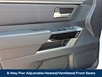 2023 Toyota Tundra CrewMax Cab 4WD Pickup for sale #P114506 - photo 15