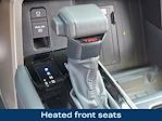 2023 Toyota Tundra CrewMax Cab 4WD Pickup for sale #P114506 - photo 17