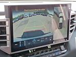 2023 Toyota Tundra CrewMax Cab 4WD Pickup for sale #P114506 - photo 20