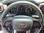2023 Toyota Tundra CrewMax Cab 4WD Pickup for sale #P114506 - photo 21