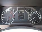 2023 Toyota Tundra CrewMax Cab 4WD Pickup for sale #P114506 - photo 22