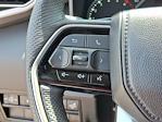 2023 Toyota Tundra CrewMax Cab 4WD Pickup for sale #P114506 - photo 23