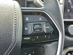 2023 Toyota Tundra CrewMax Cab 4WD Pickup for sale #P114506 - photo 24