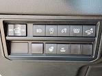 2023 Toyota Tundra CrewMax Cab 4WD Pickup for sale #P114506 - photo 25