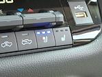 2023 Toyota Tundra CrewMax Cab 4WD Pickup for sale #P114506 - photo 28