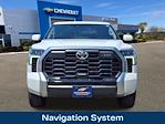 2023 Toyota Tundra CrewMax Cab 4WD Pickup for sale #P114506 - photo 3