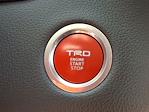 2023 Toyota Tundra CrewMax Cab 4WD Pickup for sale #P114506 - photo 29