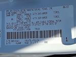 2023 Toyota Tundra CrewMax Cab 4WD Pickup for sale #P114506 - photo 30