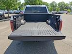2023 Toyota Tundra CrewMax Cab 4WD Pickup for sale #P114506 - photo 31