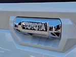 2023 Toyota Tundra CrewMax Cab 4WD Pickup for sale #P114506 - photo 32