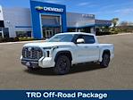 2023 Toyota Tundra CrewMax Cab 4WD Pickup for sale #P114506 - photo 4