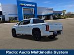 2023 Toyota Tundra CrewMax Cab 4WD Pickup for sale #P114506 - photo 6