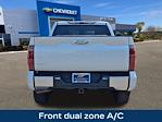 2023 Toyota Tundra CrewMax Cab 4WD Pickup for sale #P114506 - photo 7