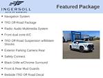 2023 Toyota Tundra CrewMax Cab 4WD Pickup for sale #P114506 - photo 8