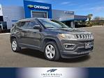 2018 Jeep Compass 4WD SUV for sale #P115543 - photo 1