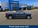 2018 Chevrolet Silverado 2500 Crew Cab SRW 4WD Pickup for sale #P127790 - photo 10