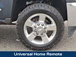 2018 Chevrolet Silverado 2500 Crew Cab SRW 4WD Pickup for sale #P127790 - photo 11