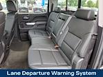 2018 Chevrolet Silverado 2500 Crew Cab SRW 4WD Pickup for sale #P127790 - photo 13