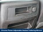 2018 Chevrolet Silverado 2500 Crew Cab SRW 4WD Pickup for sale #P127790 - photo 14