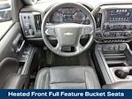 2018 Chevrolet Silverado 2500 Crew Cab SRW 4WD Pickup for sale #P127790 - photo 15