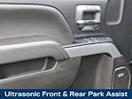 2018 Chevrolet Silverado 2500 Crew Cab SRW 4WD Pickup for sale #P127790 - photo 16