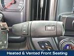 2018 Chevrolet Silverado 2500 Crew Cab SRW 4WD Pickup for sale #P127790 - photo 18