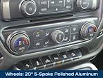 2018 Chevrolet Silverado 2500 Crew Cab SRW 4WD Pickup for sale #P127790 - photo 19