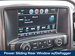 2018 Chevrolet Silverado 2500 Crew Cab SRW 4WD Pickup for sale #P127790 - photo 20