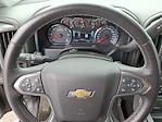 2018 Chevrolet Silverado 2500 Crew Cab SRW 4WD Pickup for sale #P127790 - photo 22