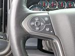2018 Chevrolet Silverado 2500 Crew Cab SRW 4WD Pickup for sale #P127790 - photo 24
