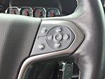 2018 Chevrolet Silverado 2500 Crew Cab SRW 4WD Pickup for sale #P127790 - photo 25