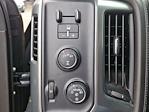 2018 Chevrolet Silverado 2500 Crew Cab SRW 4WD Pickup for sale #P127790 - photo 26