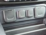 2018 Chevrolet Silverado 2500 Crew Cab SRW 4WD Pickup for sale #P127790 - photo 27