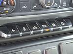 2018 Chevrolet Silverado 2500 Crew Cab SRW 4WD Pickup for sale #P127790 - photo 28