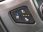 2018 Chevrolet Silverado 2500 Crew Cab SRW 4WD Pickup for sale #P127790 - photo 29