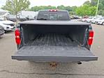 2018 Chevrolet Silverado 2500 Crew Cab SRW 4WD Pickup for sale #P127790 - photo 31