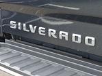 2018 Chevrolet Silverado 2500 Crew Cab SRW 4WD Pickup for sale #P127790 - photo 33