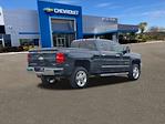 2018 Chevrolet Silverado 2500 Crew Cab SRW 4WD Pickup for sale #P127790 - photo 2
